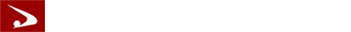 Hc͐썻hVXe